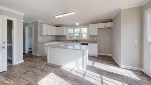 2017 Evergreen Dr, Conyers, GA 30013 photo 6