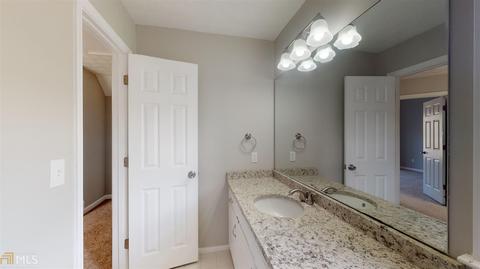 2017 Evergreen Dr, Conyers, GA 30013 photo 23
