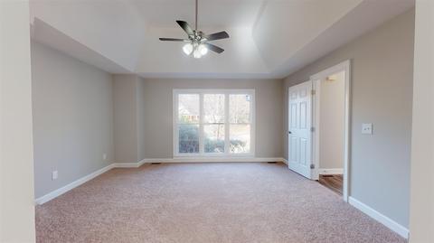 2017 Evergreen Dr, Conyers, GA 30013 photo 16