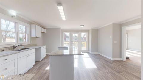 2017 Evergreen Dr, Conyers, GA 30013 photo 8