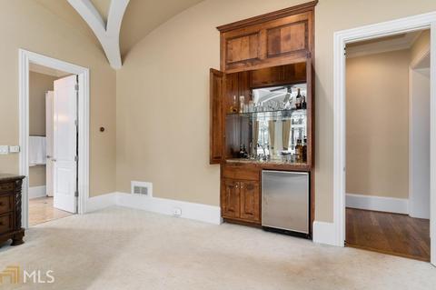 8475 Abingdon Ln, Duluth, GA 30097 photo 25