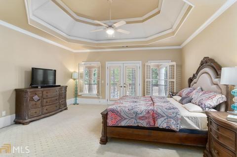 8475 Abingdon Ln, Duluth, GA 30097 photo 33