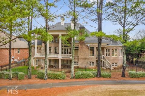 8475 Abingdon Ln, Duluth, GA 30097 photo 48