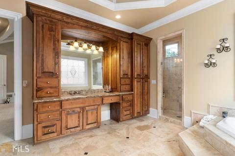 8475 Abingdon Ln, Duluth, GA 30097 photo 27