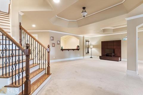 8475 Abingdon Ln, Duluth, GA 30097 photo 38