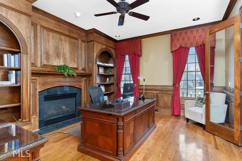 8475 Abingdon Ln, Duluth, GA 30097 photo 6
