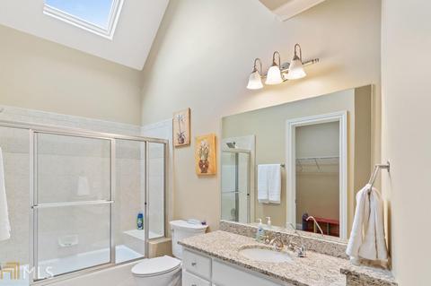 8475 Abingdon Ln, Duluth, GA 30097 photo 35