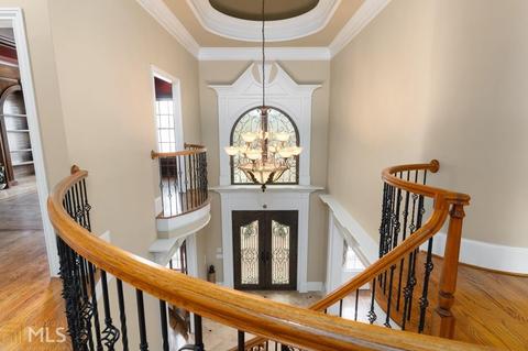 8475 Abingdon Ln, Duluth, GA 30097 photo 31