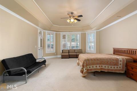 8475 Abingdon Ln, Duluth, GA 30097 photo 45