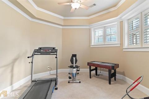 8475 Abingdon Ln, Duluth, GA 30097 photo 43