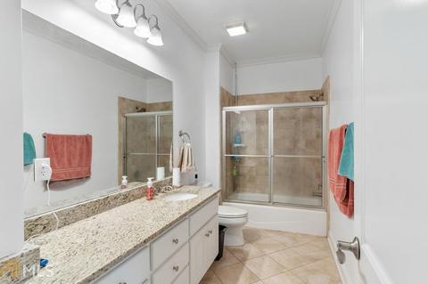 8475 Abingdon Ln, Duluth, GA 30097 photo 37