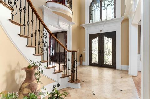 8475 Abingdon Ln, Duluth, GA 30097 photo 5
