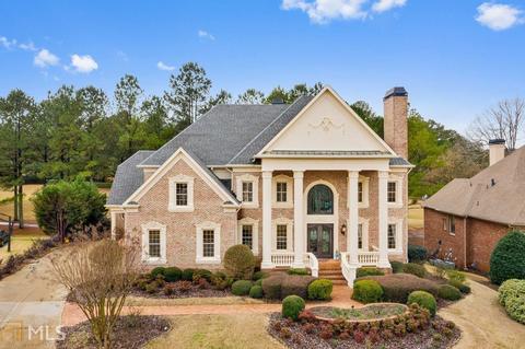 8475 Abingdon Ln, Duluth, GA 30097 photo 1