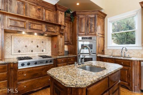 8475 Abingdon Ln, Duluth, GA 30097 photo 18