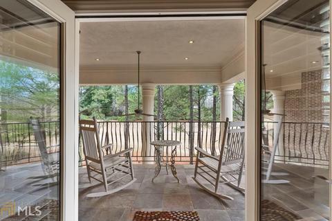 8475 Abingdon Ln, Duluth, GA 30097 photo 34