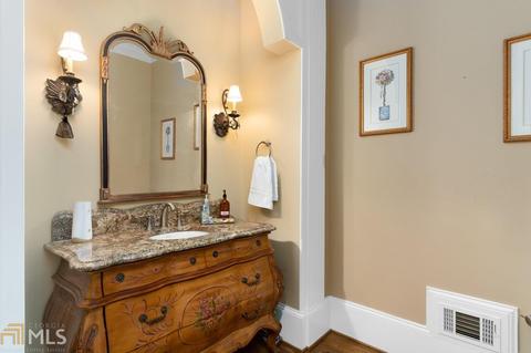 8475 Abingdon Ln, Duluth, GA 30097 photo 9