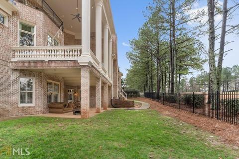 8475 Abingdon Ln, Duluth, GA 30097 photo 47