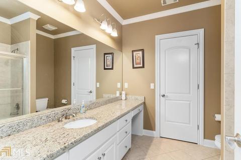 8475 Abingdon Ln, Duluth, GA 30097 photo 30
