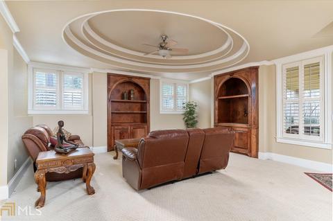 8475 Abingdon Ln, Duluth, GA 30097 photo 42