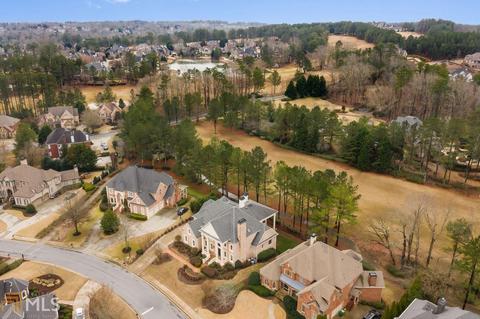 8475 Abingdon Ln, Duluth, GA 30097 photo 3