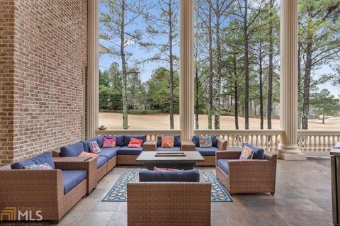 8475 Abingdon Ln, Duluth, GA 30097 photo 12