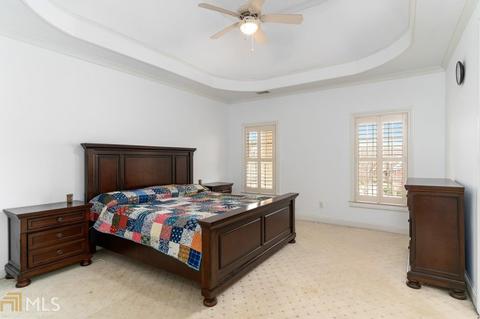 8475 Abingdon Ln, Duluth, GA 30097 photo 36