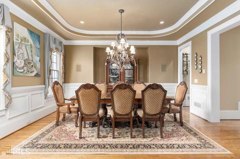 8475 Abingdon Ln, Duluth, GA 30097 photo 7