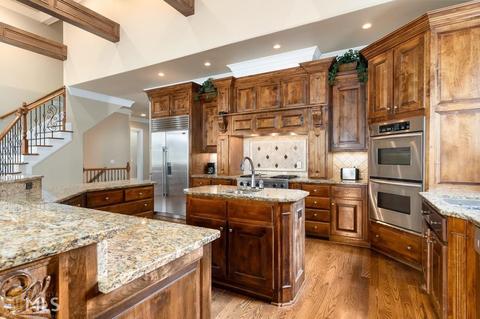 8475 Abingdon Ln, Duluth, GA 30097 photo 19