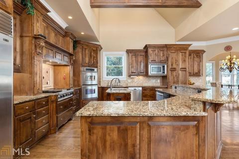 8475 Abingdon Ln, Duluth, GA 30097 photo 17