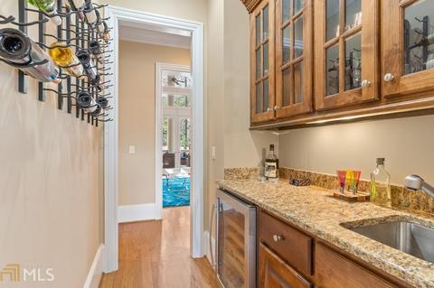 8475 Abingdon Ln, Duluth, GA 30097 photo 8