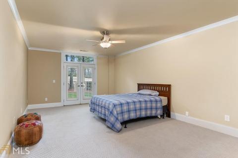 8475 Abingdon Ln, Duluth, GA 30097 photo 46