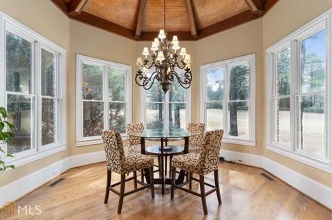 8475 Abingdon Ln, Duluth, GA 30097 photo 21
