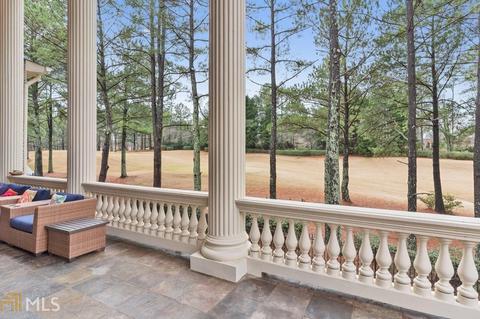 8475 Abingdon Ln, Duluth, GA 30097 photo 14