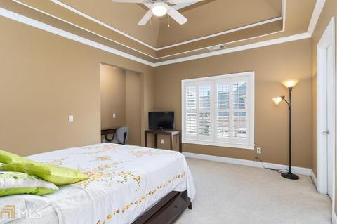 8475 Abingdon Ln, Duluth, GA 30097 photo 29
