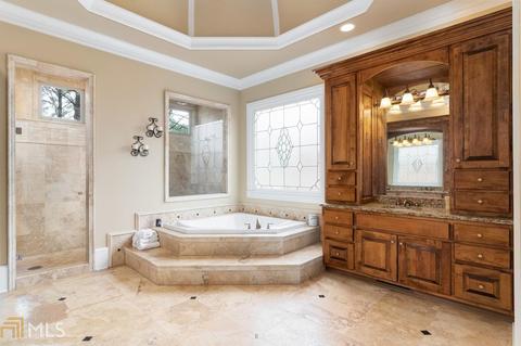 8475 Abingdon Ln, Duluth, GA 30097 photo 26