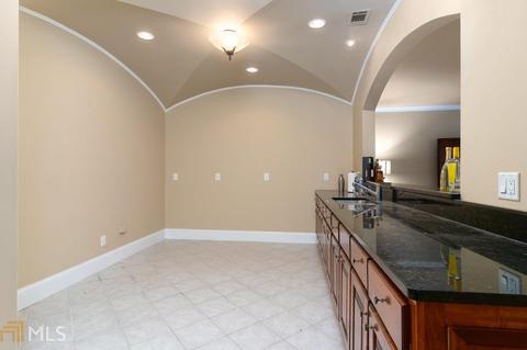 8475 Abingdon Ln, Duluth, GA 30097 photo 39