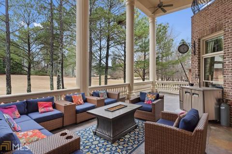 8475 Abingdon Ln, Duluth, GA 30097 photo 13