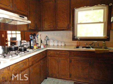 241 Frederick Dr, Athens, GA 30607 photo 16