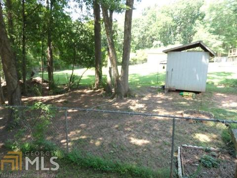 241 Frederick Dr, Athens, GA 30607 photo 32