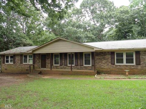241 Frederick Dr, Athens, GA 30607 photo 4