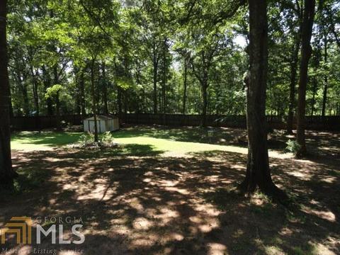 241 Frederick Dr, Athens, GA 30607 photo 34