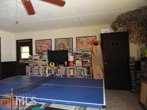 241 Frederick Dr, Athens, GA 30607 photo 15