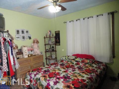 241 Frederick Dr, Athens, GA 30607 photo 24