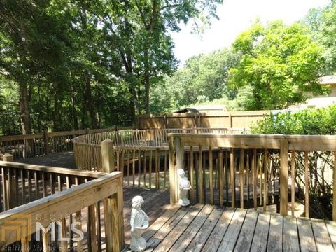 241 Frederick Dr, Athens, GA 30607 photo 27