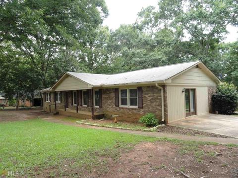 241 Frederick Dr, Athens, GA 30607 photo 1