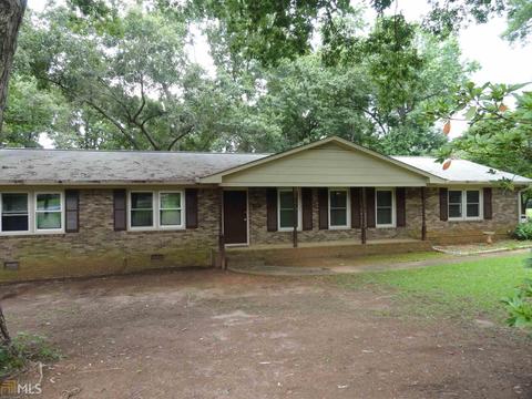 241 Frederick Dr, Athens, GA 30607 photo 6