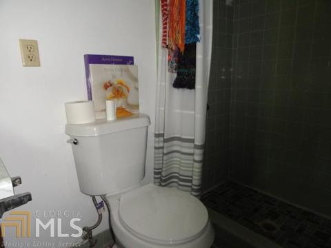 241 Frederick Dr, Athens, GA 30607 photo 26