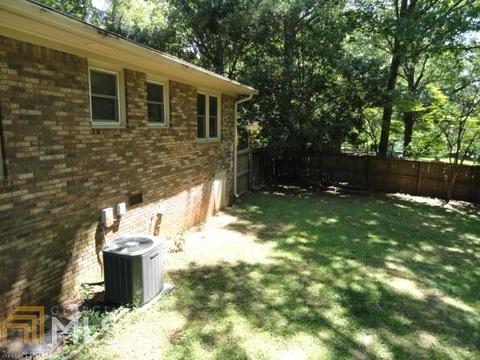 241 Frederick Dr, Athens, GA 30607 photo 30
