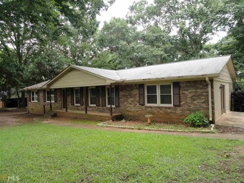 241 Frederick Dr, Athens, GA 30607 photo 3