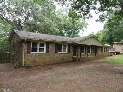 241 Frederick Dr, Athens, GA 30607 photo 7